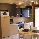 Apartman Atelier