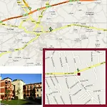 Atelier * Portogruaro