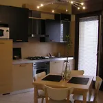 Atelier * Portogruaro
