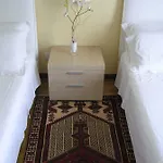 Apartman Atelier