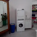 Atelier Apartman Portogruaro
