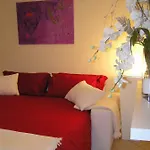 Apartman Atelier Portogruaro