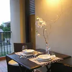 Apartman Atelier
