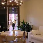 Atelier Apartman Portogruaro