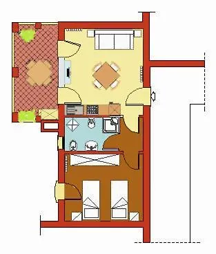 Atelier פורטוגרוארו