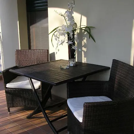 Atelier פורטוגרוארו