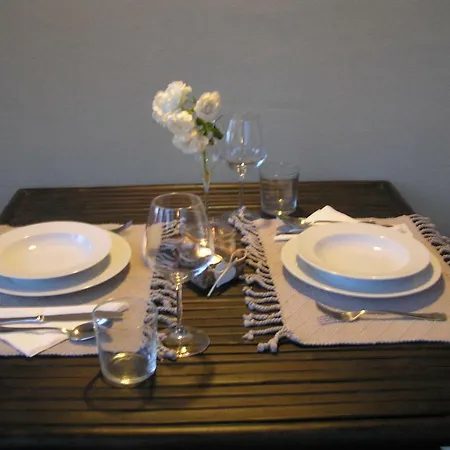 Atelier Apartamento *