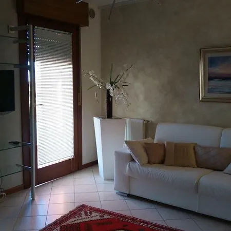 Atelier Apartamento