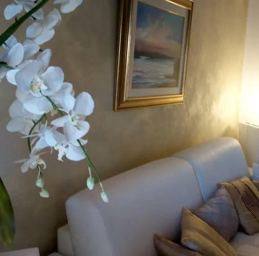 Atelier * Portogruaro