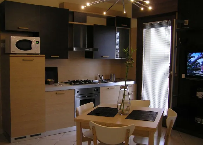 Atelier * Portogruaro