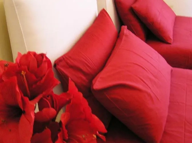 Atelier Apartament *