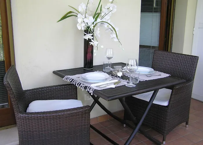 Atelier * Portogruaro