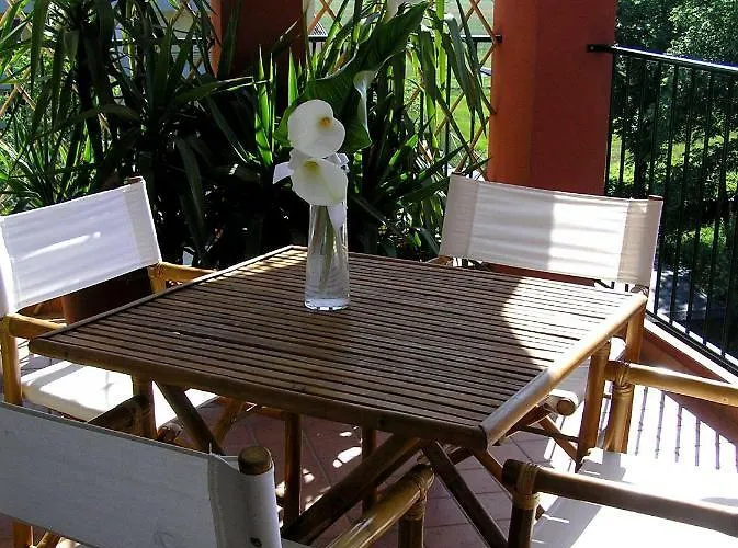 Atelier * Portogruaro