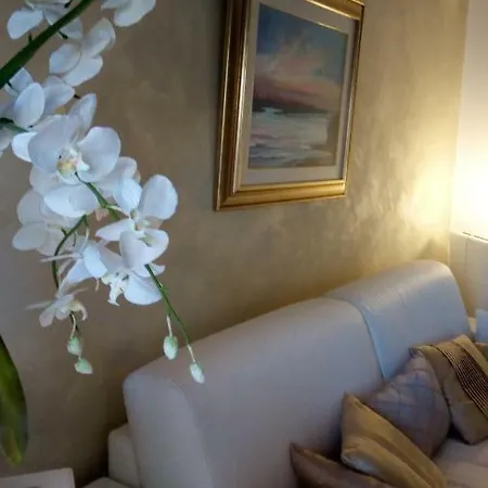 Atelier * بورتوغروارو