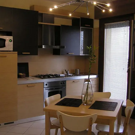 Atelier * Portogruaro