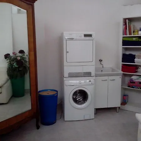 Atelier Apartamento Portogruaro