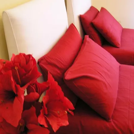 Atelier Apartamento *