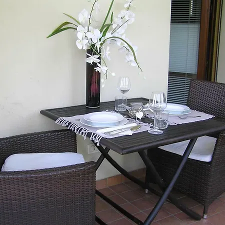 Atelier * بورتوغروارو