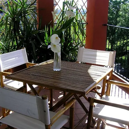 Atelier * Portogruaro